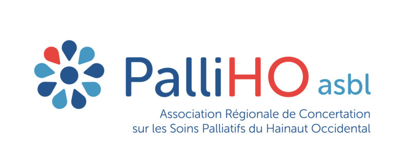 Présentation de PalliHO - A la demande